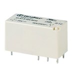 RELE 24V 16A FINDER