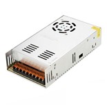 FONTE ALIMENTACAO INDUSTRIAL 100-240V/12V 16.5A 200W