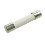 FUSIVEL CERAMICO ULTRA RAPIDO 6X32mm 20A 500VAC