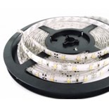 FITA FLEXIVEL 300 LEDS RGB IP68 1MT