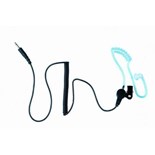 AURICULAR 2,5mm