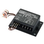 REGULADOR 230V/AC 10A MULTIFUNCOES