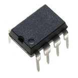 INVERTER AC/DC DIP-8P