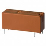 RELE SPDT 12V 8A