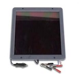 PAINEL FOTOVOLTAICO 12V 5W VELLEMAN