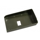 PLACA PROTECTORA PARA  A PLATINA  ES0102