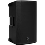 MACKIE THUMP 12A COLUNA 12" AMPLIFICADA
