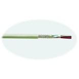 CABO INF. BLINDADO 10X0.22mm + MALHA