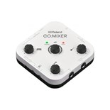 INTERFACE AUDIO ROLAND