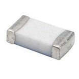 FUSIVEL SMD 1206 10A