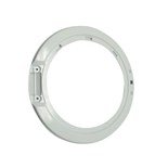 ARO DO OCULO       BALAY 810R  812LT