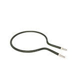 RESISTENCIA PATUSCA BAIXO 390W PEQUENA