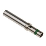 PINO FEMEA P/FICHA SDT064S