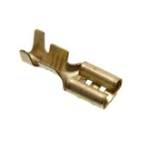 TERMINAL FASTON FEMEA GRANDE 1,5-2,8  6,3mm (PACK 100 UNIDADES)