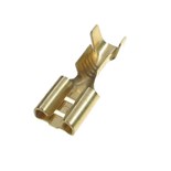 TERMINAL FASTON FEMEA GRANDE 1,5-2,8  6,3mm (PACK 10 UNIDADES)