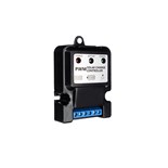 REGULADOR PAINEL SOLAR 6-12VDC 10Ah