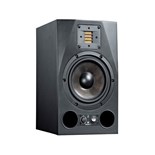 ADAM AUDIO A7X MONITOR ESTUDIO