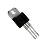 TIRISTOR 25A 600V