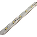 FITA LED SMD 12V 3.6W BRANCO NEUTRO IP20 (METRO)