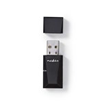EXTENSOR ADAPTADOR WI-FI USB 2.4GHZ N300