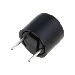 MICRO FUSIVEL LENTO 500mA