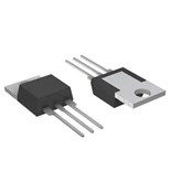 TIRISTOR  9.5A; 15A 600V  TO2020