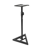 SUPORTE CHÃO PARA MONITORES ESTUDIO