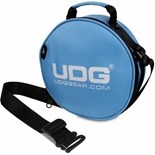 BOLSA / ESTOJO AUSCULTADORES UDG U9950LB ULTIMATE