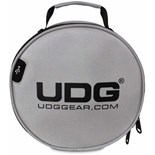 BOLSA / ESTOJO AUSCULTADORES UDG U9950SL ULTIMATE