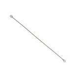 RESISTENCIA MAQUINA FECHAR SACOS GRANDE