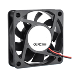 VENTILADOR 12VDC 90x90x25mm
