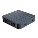 EMISSOR / RECETOR  AUDIO BLUETOOTH 5.3