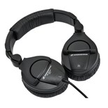 SENNHEISER HD-280 PRO AUSCULTADOR DINAMICO