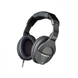 SENNHEISER HD-280 PRO AUSCULTADOR DINAMICO