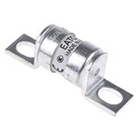 FUSIVEL ULTRA RAPIDO aR 17.7X26.2mm BS:88-4 40A 240V