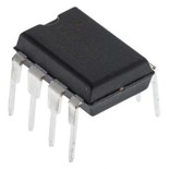 QUAD OPERATIONAL AMPLIFIER