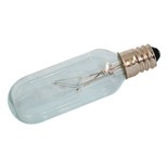 LAMPADA EXAUSTOR 230V 25W E14
