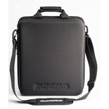 ESTOJO TRANSPORTE MAGMA CTRL CASE CDJ/MIXER