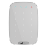 TECLADO INDEPENDENTE BIDIRECCIONAL AJAX