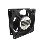 VENTILADOR 230VAC 120x120x38mm LUFT