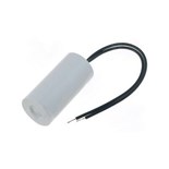 CONDENSADOR COM CABO 5MF 450V