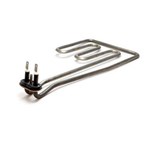 RESISTENCIA M.L.L  1950W     CANDY  HOOVER