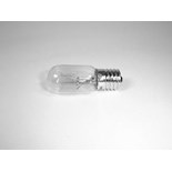 LAMPADA MICROONDAS E17 20W CL821