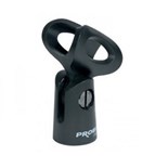 GARRA PARA MICROFONE MAO 22-27MM PROEL