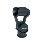 GARRA PARA MICROFONE ESTREITO 18-22MM PROEL