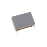 COND/POL/330nF 630V