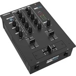 MESA DE MISTURA 2 CANAIS RMX-10BT RELOOP