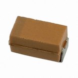 COND/TANTALO EM SMD 0.68uF 25V