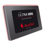DISCO SSD 2.5" 240GB