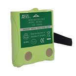 BATERIA PARA MOTOROLA PMR T-60-80-5-6-7-8  700mAh